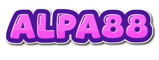 Logo Baru