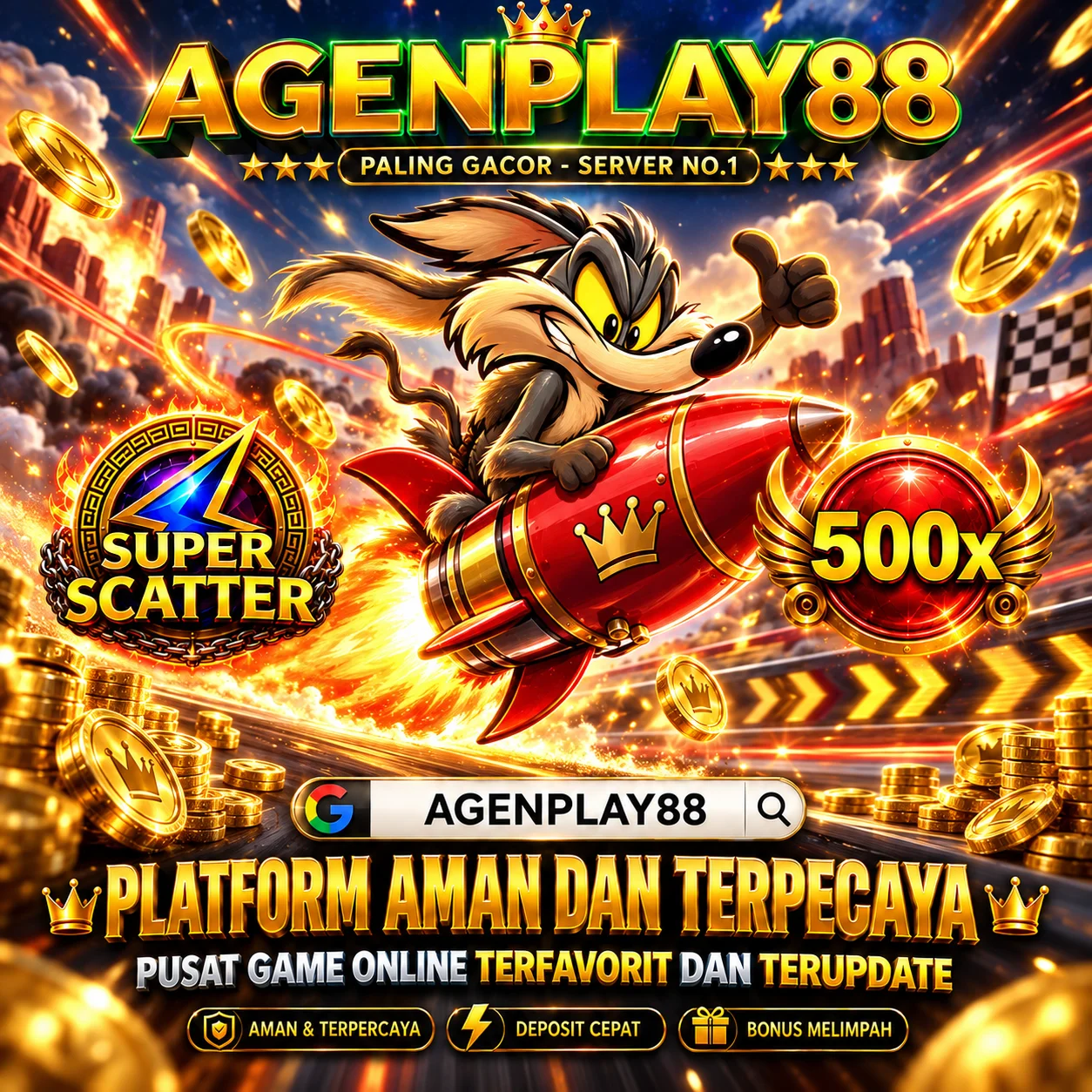 ALPA88 ➤ Komunitas Gaming untuk Menikmati Permainan Lebih Seru — Temukan Nuansa Bermain yang Aktif dan Penuh Semangat